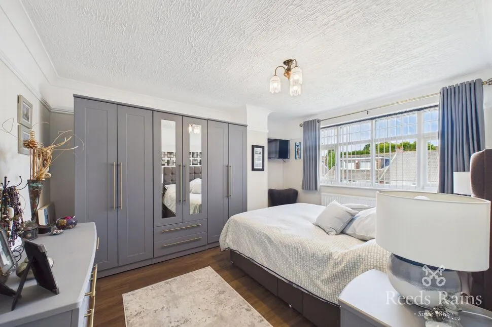 Newport Road, Denton, Greater Manchester, M34, photo 8