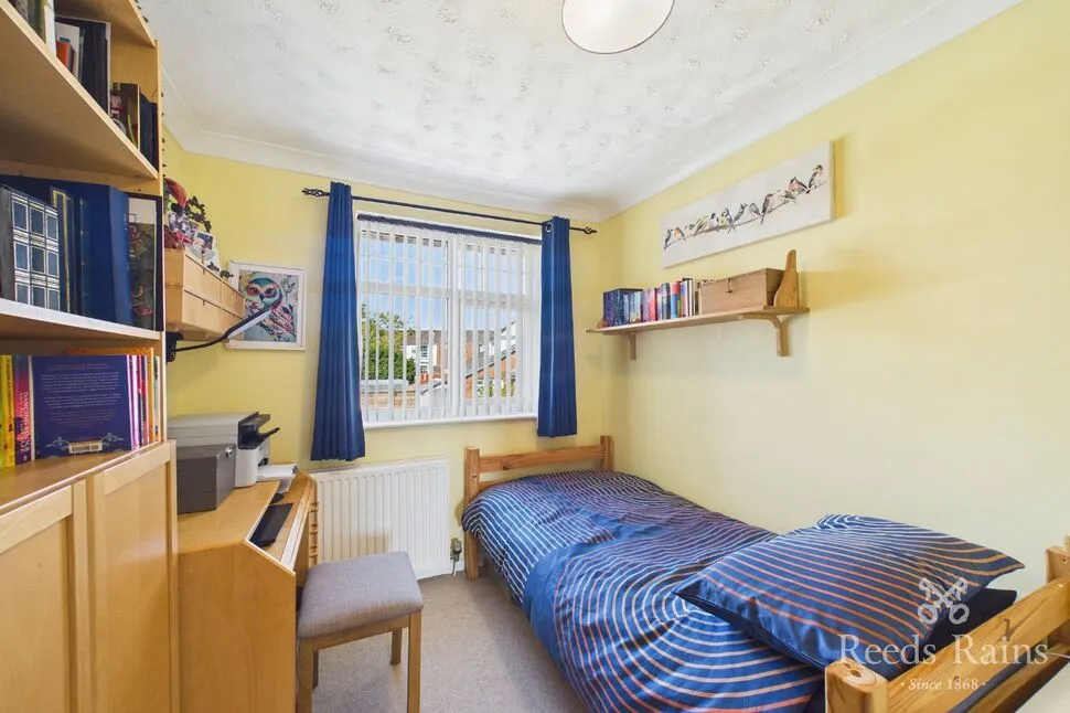 Newport Road, Denton, Greater Manchester, M34, photo 10