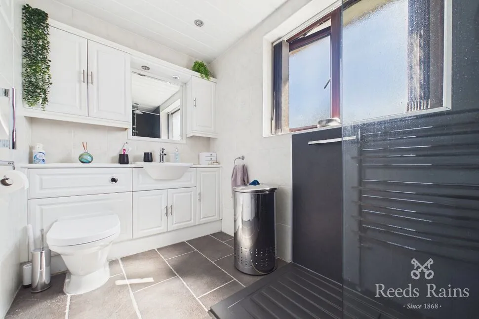 Newport Road, Denton, Greater Manchester, M34, photo 11