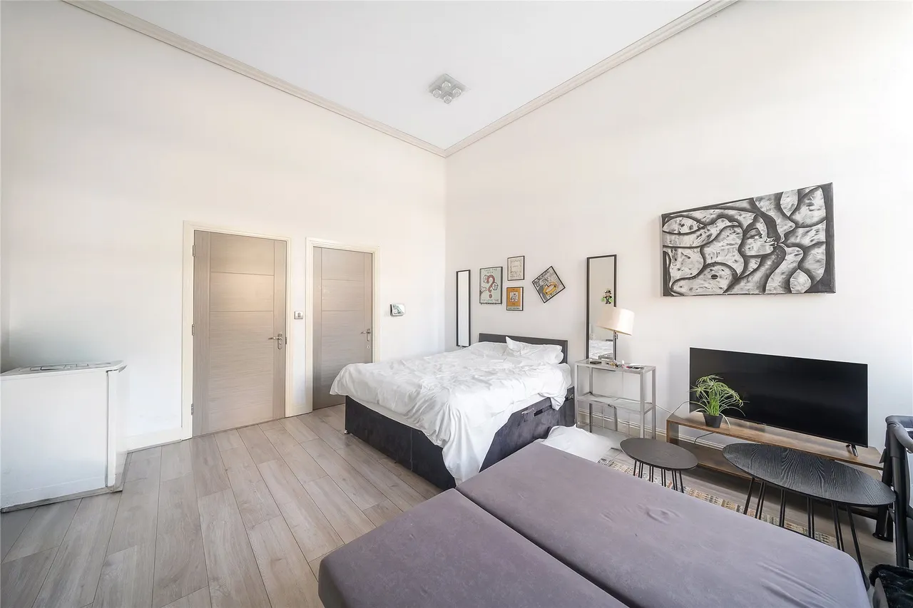 Lombard Road, Battersea, SW11, photo 6