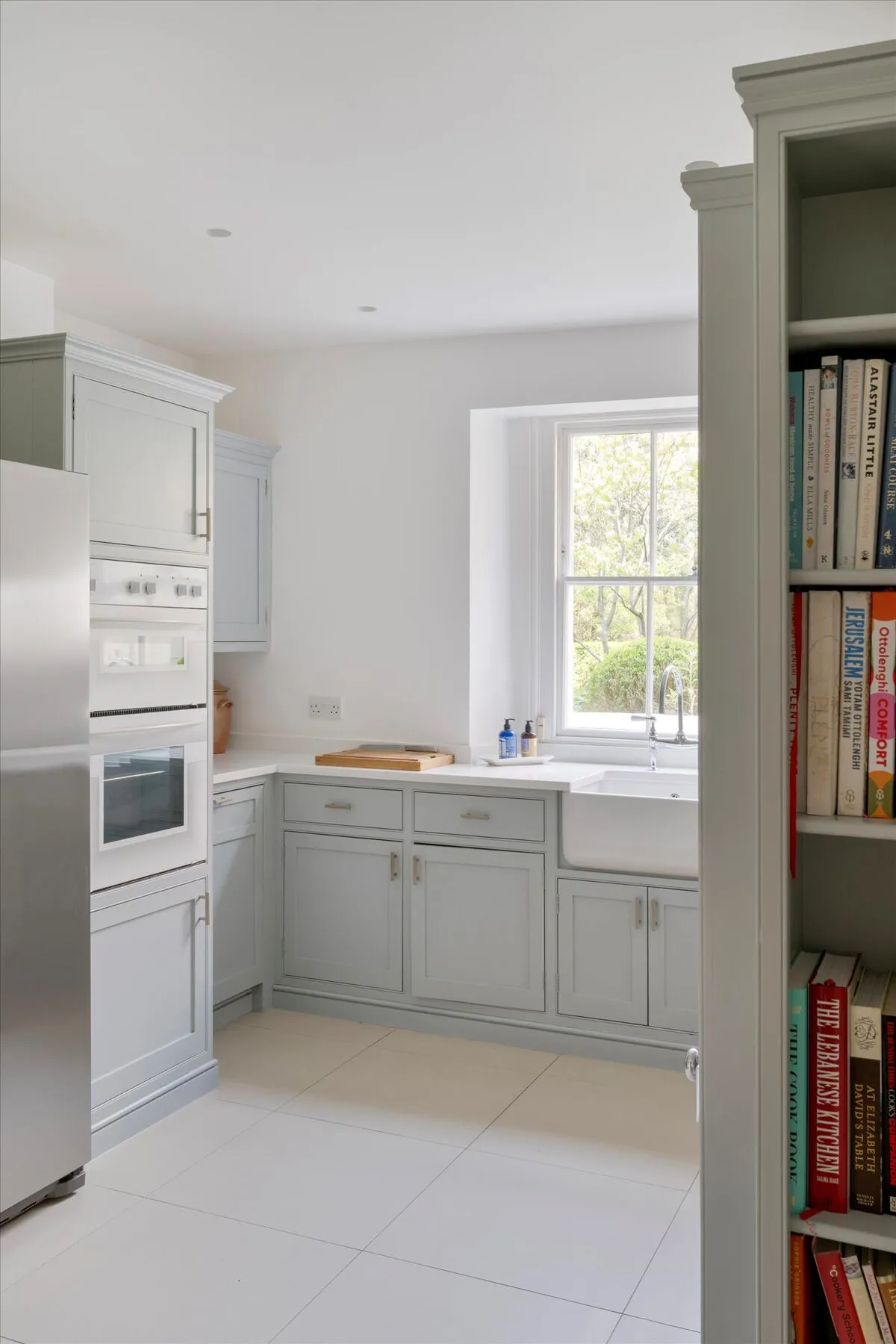 Barnsbury Park, London, N1, photo 15