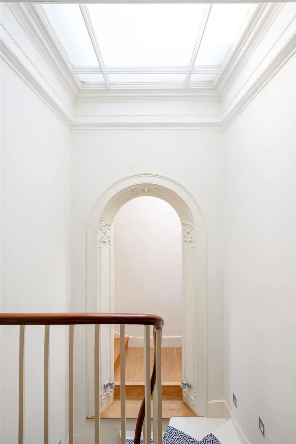 Barnsbury Park, London, N1, photo 35