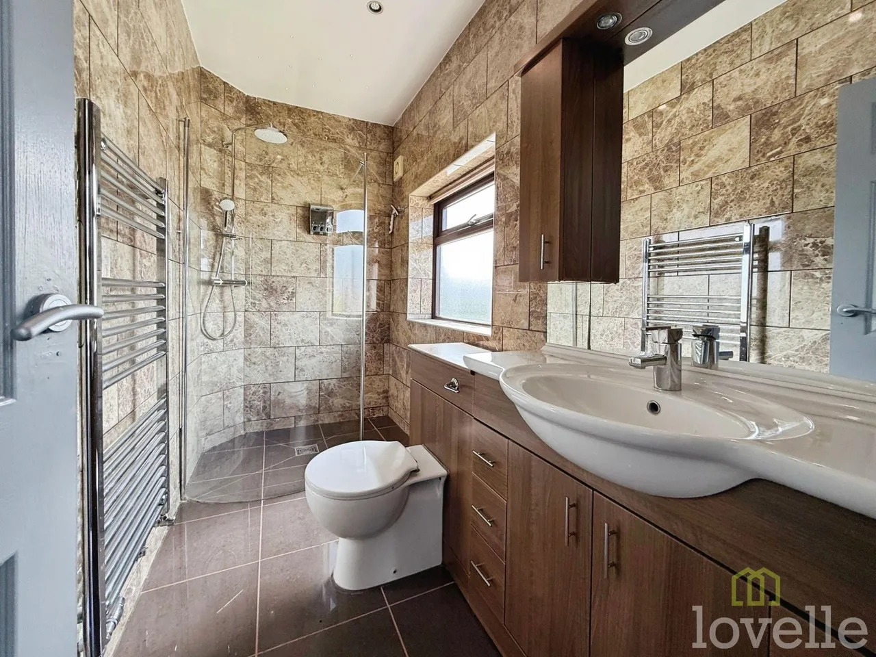 Lincoln Road, North Hykeham, LN6, photo 11