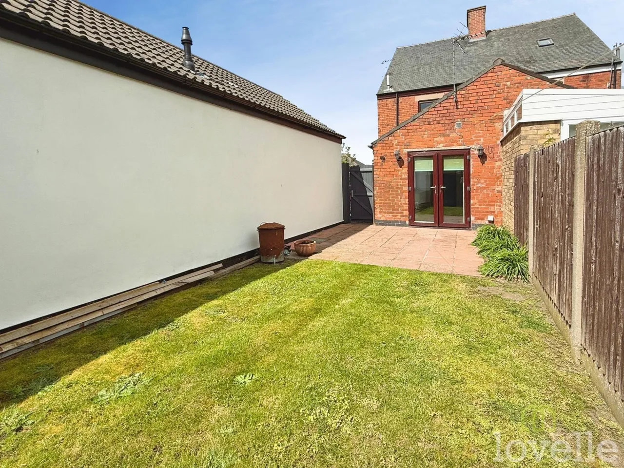 Lincoln Road, North Hykeham, LN6, photo 13