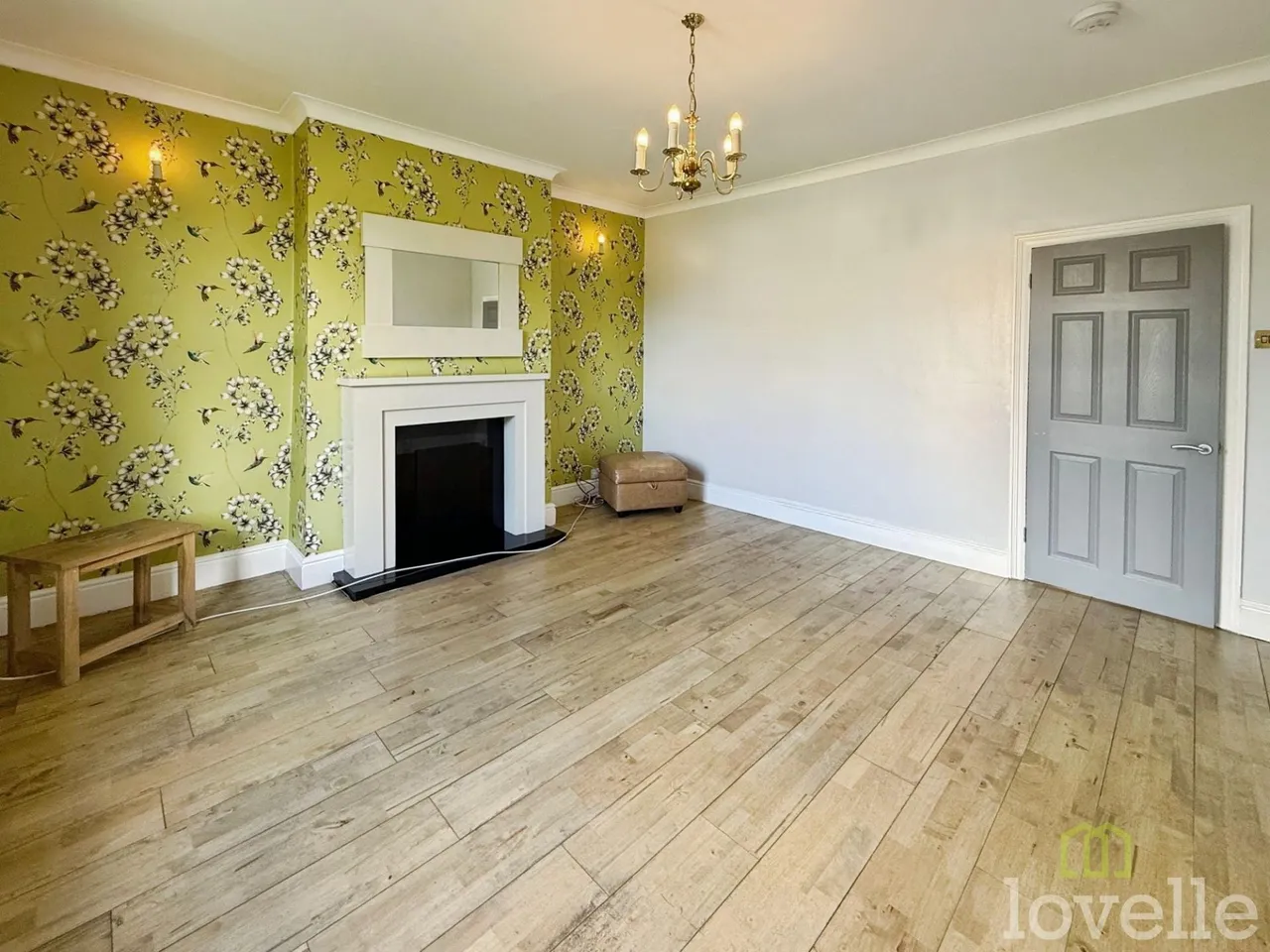 Lincoln Road, North Hykeham, LN6, photo 6