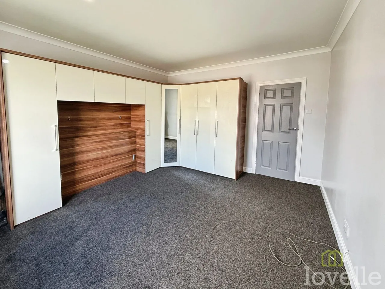 Lincoln Road, North Hykeham, LN6, photo 9