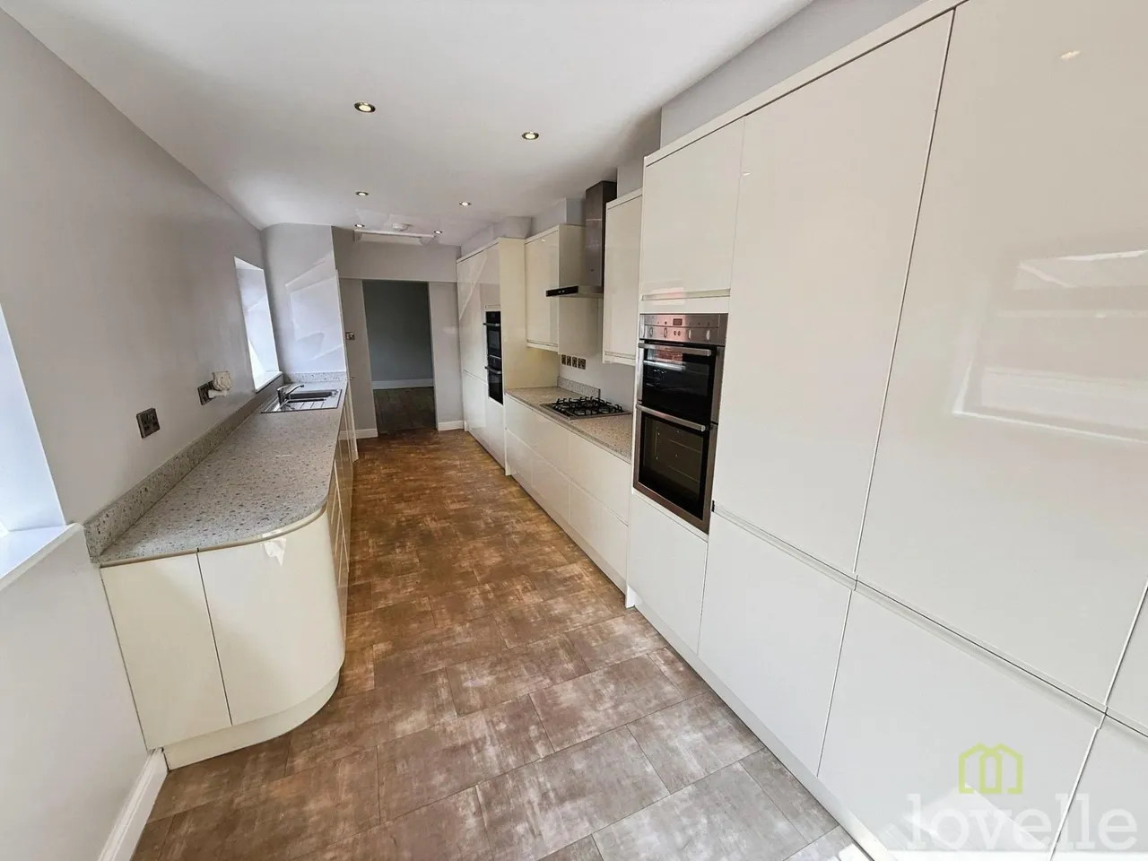 Lincoln Road, North Hykeham, LN6, photo 4