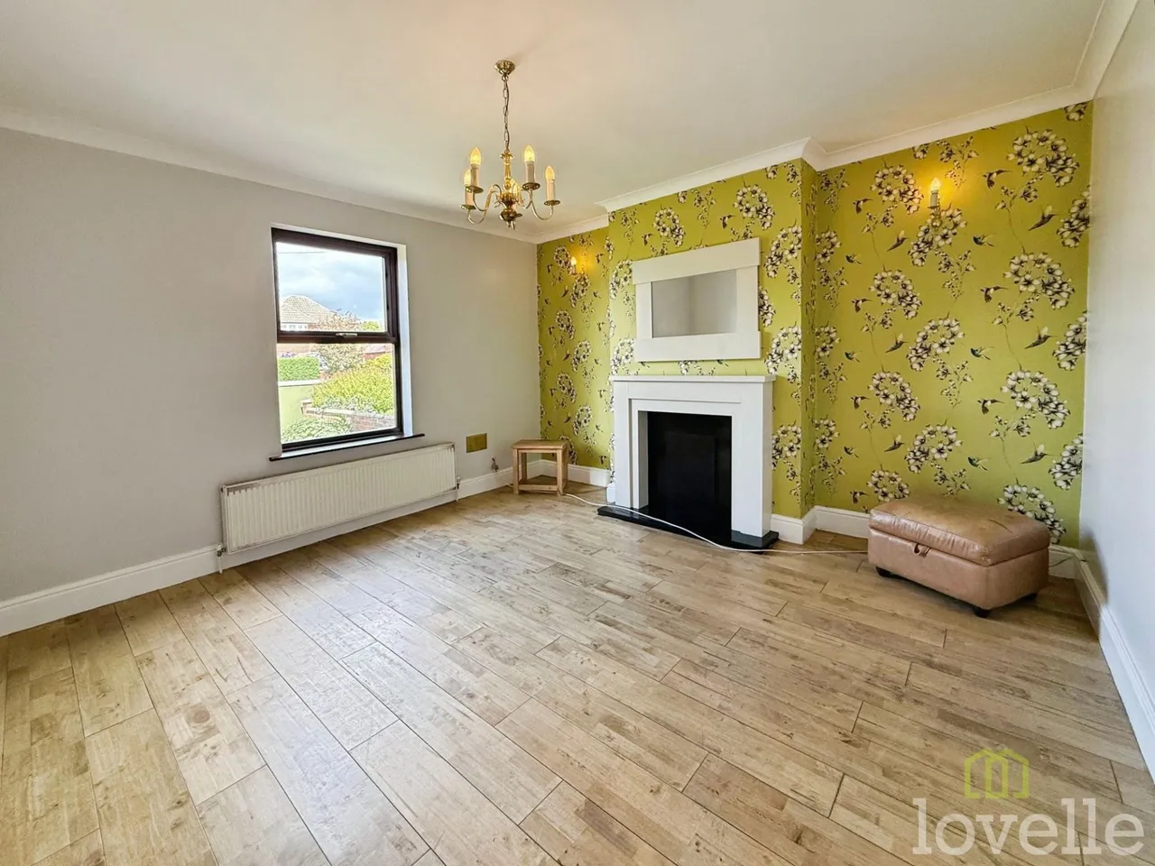 Lincoln Road, North Hykeham, LN6, photo 2
