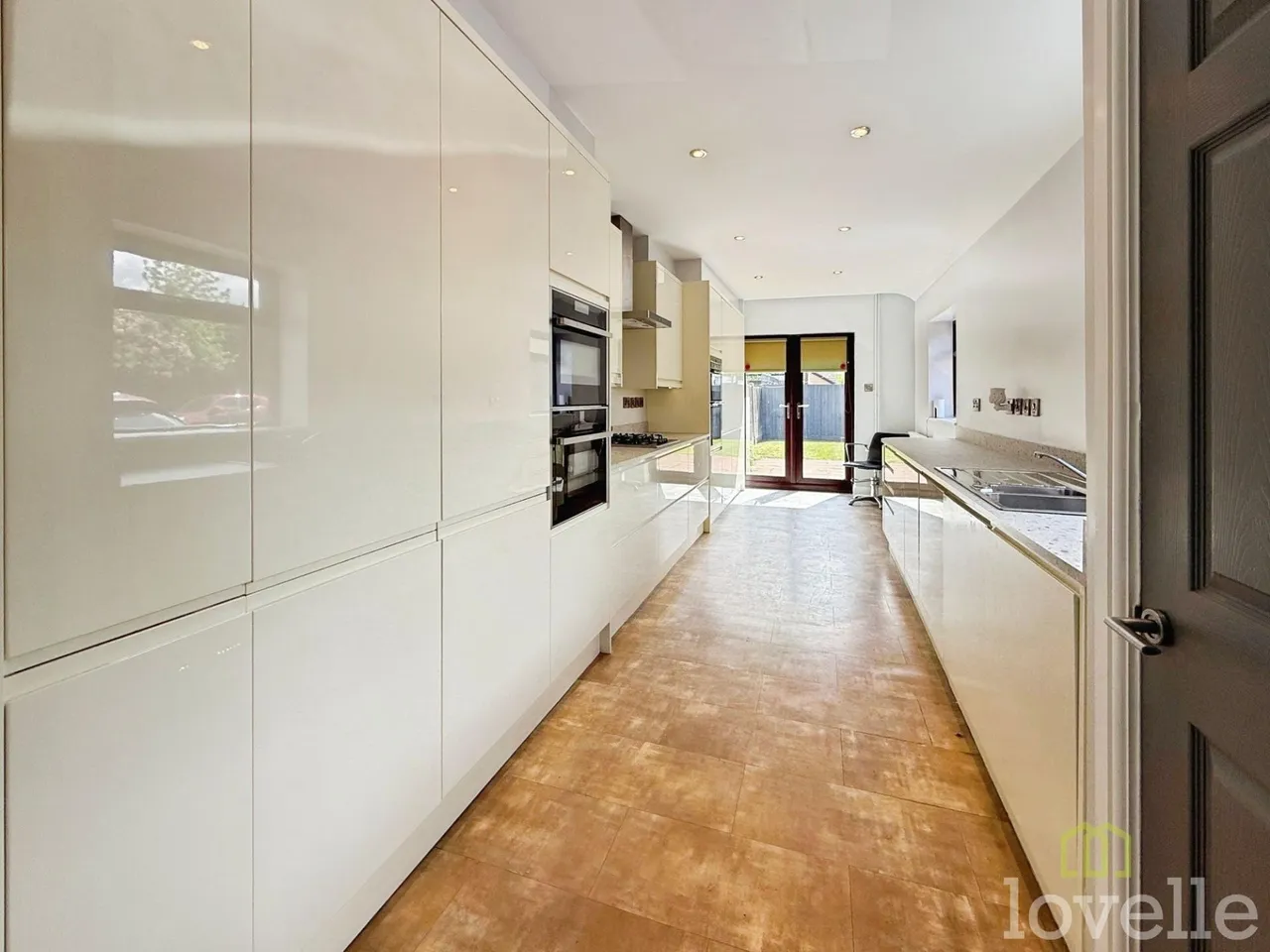 Lincoln Road, North Hykeham, LN6, photo 5