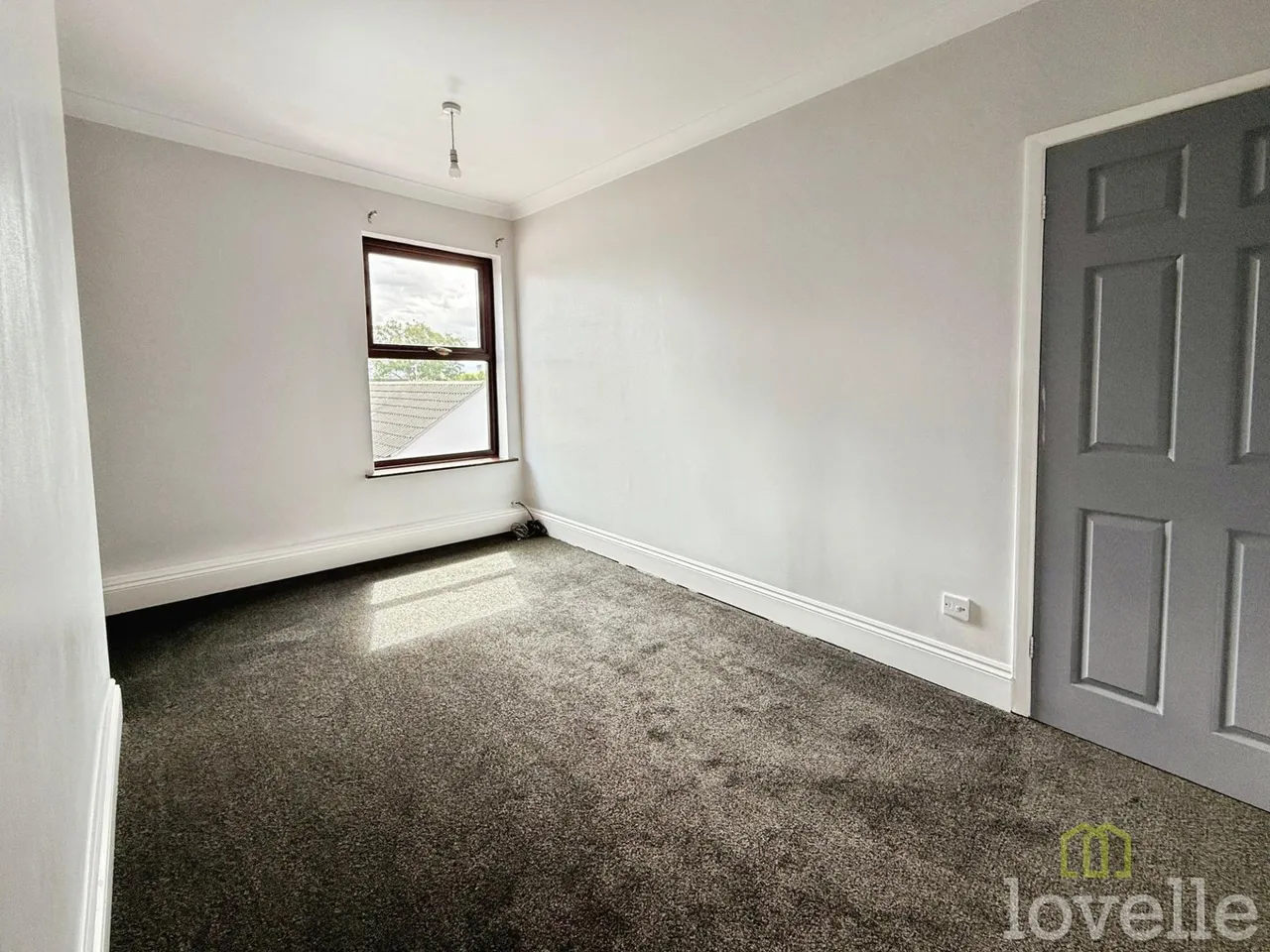 Lincoln Road, North Hykeham, LN6, photo 10