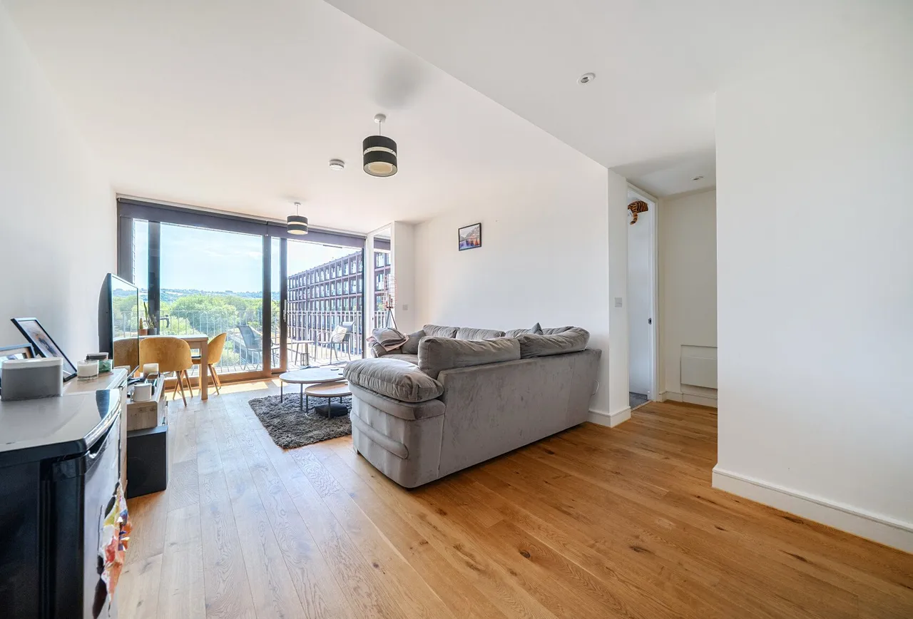Lake Shore Drive, Bristol, BS13 7BG, photo 11