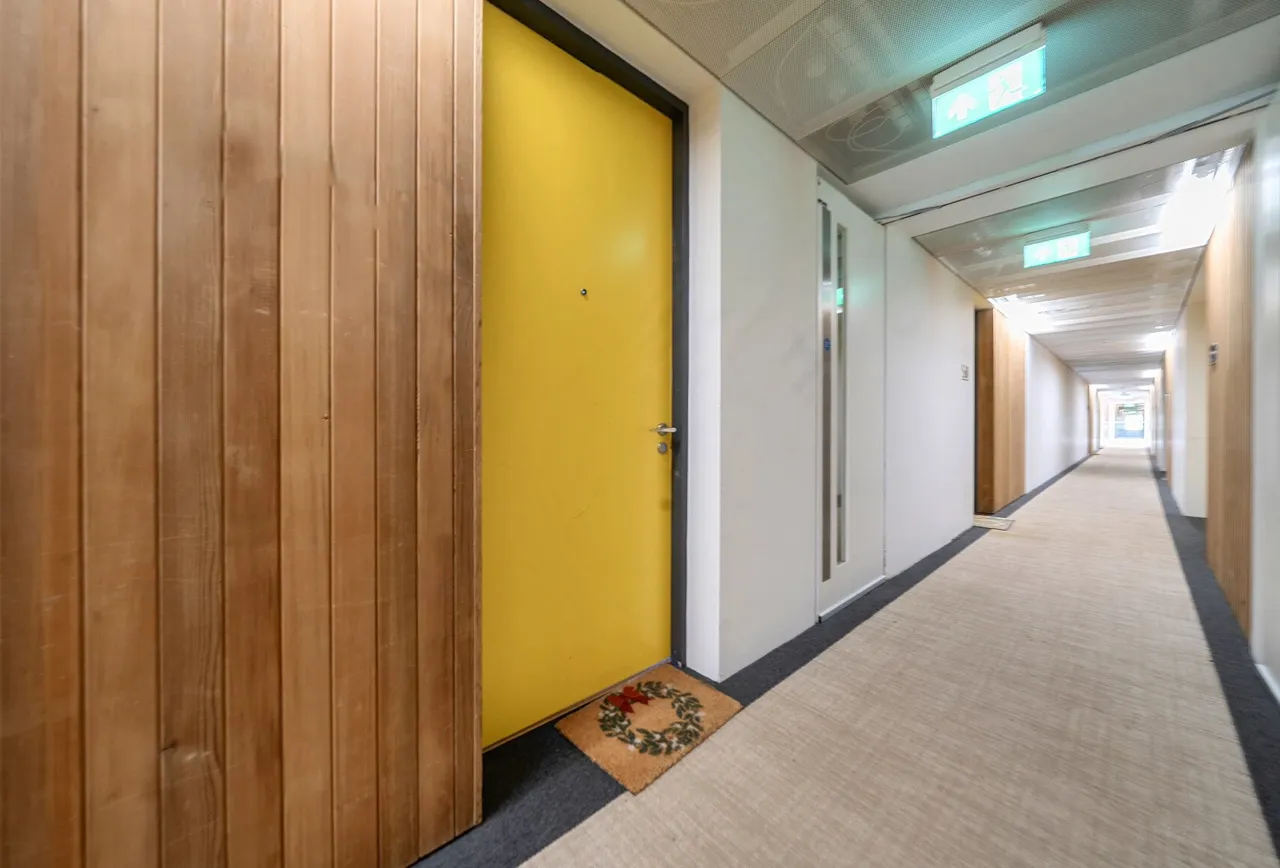 Lake Shore Drive, Bristol, BS13 7BG, photo 10