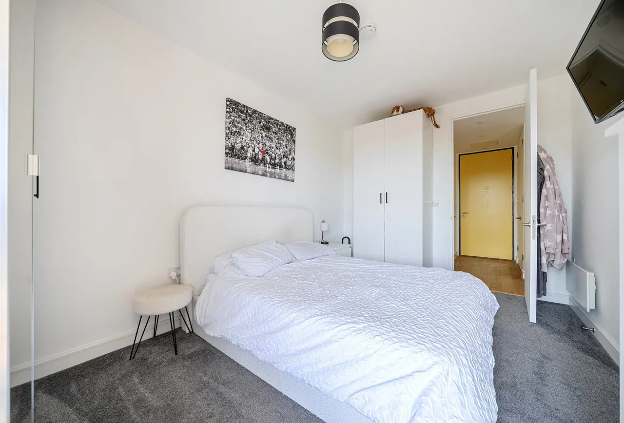 Lake Shore Drive, Bristol, BS13 7BG, photo 6