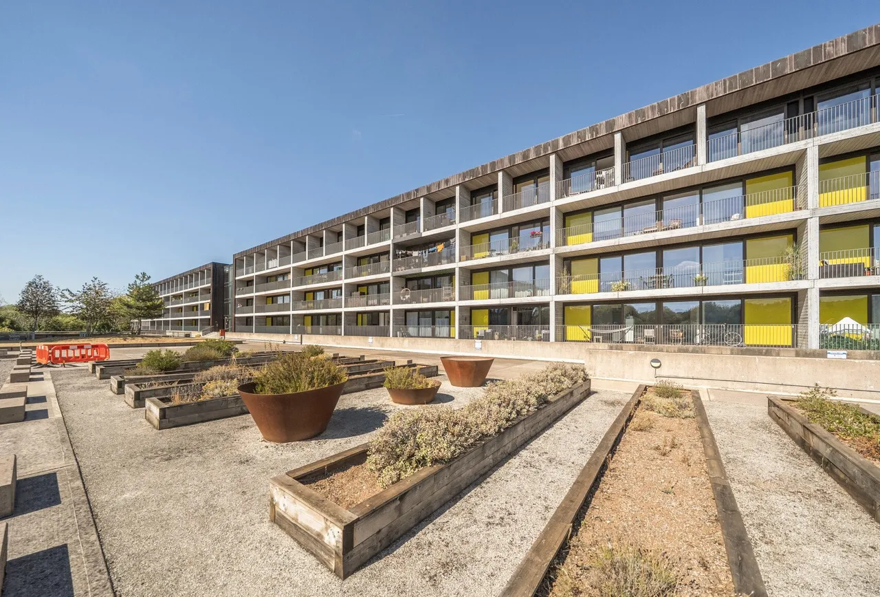 Lake Shore Drive, Bristol, BS13 7BG, photo 16