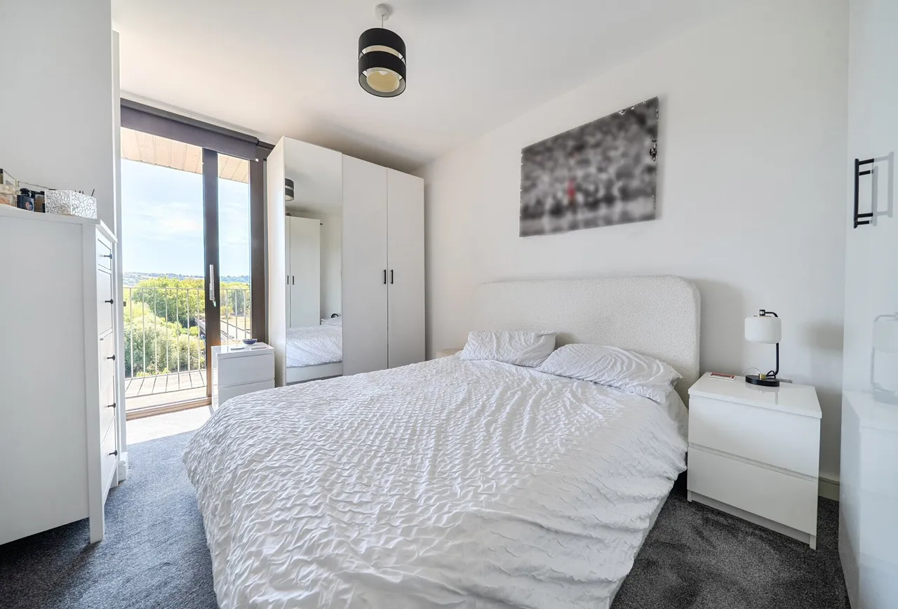 Lake Shore Drive, Bristol, BS13 7BG, photo 14