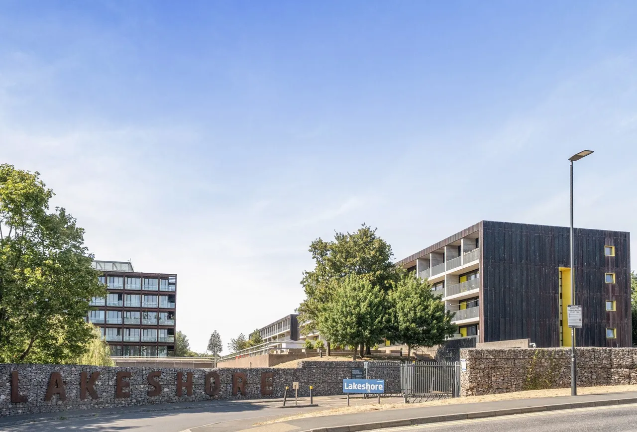 Lake Shore Drive, Bristol, BS13 7BG, photo 15