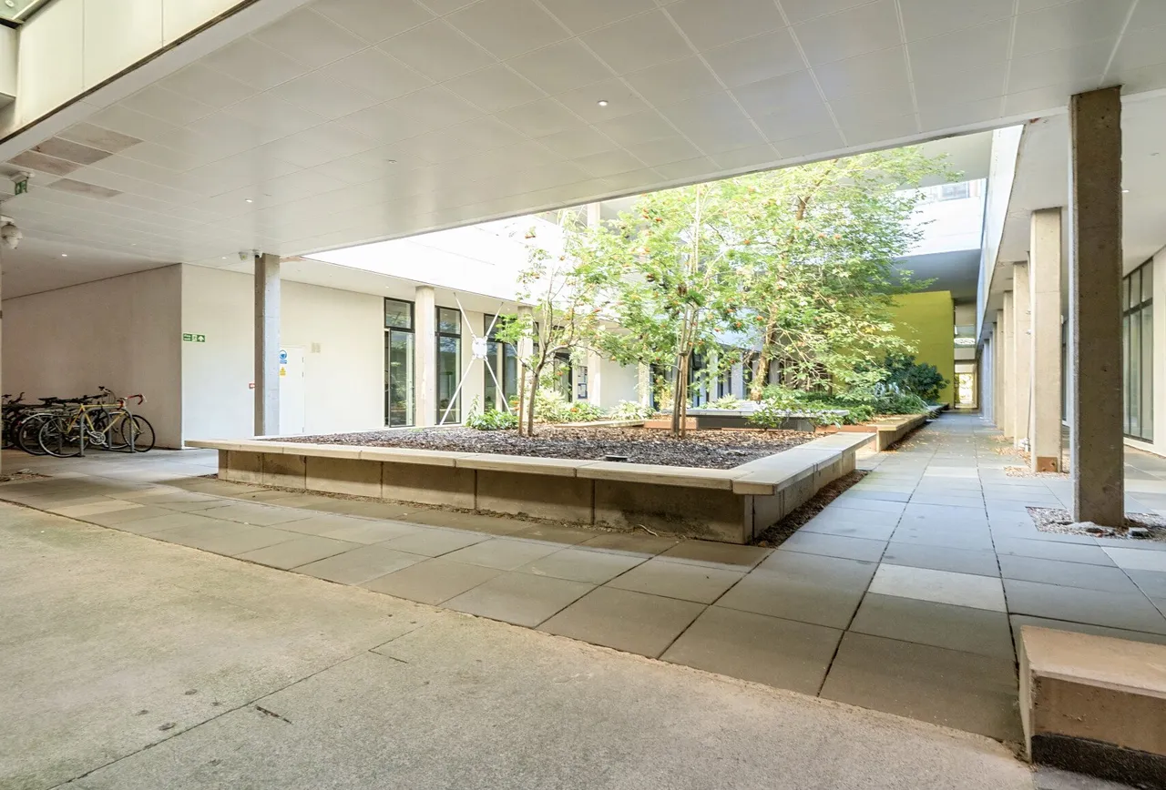 Lake Shore Drive, Bristol, BS13 7BG, photo 17