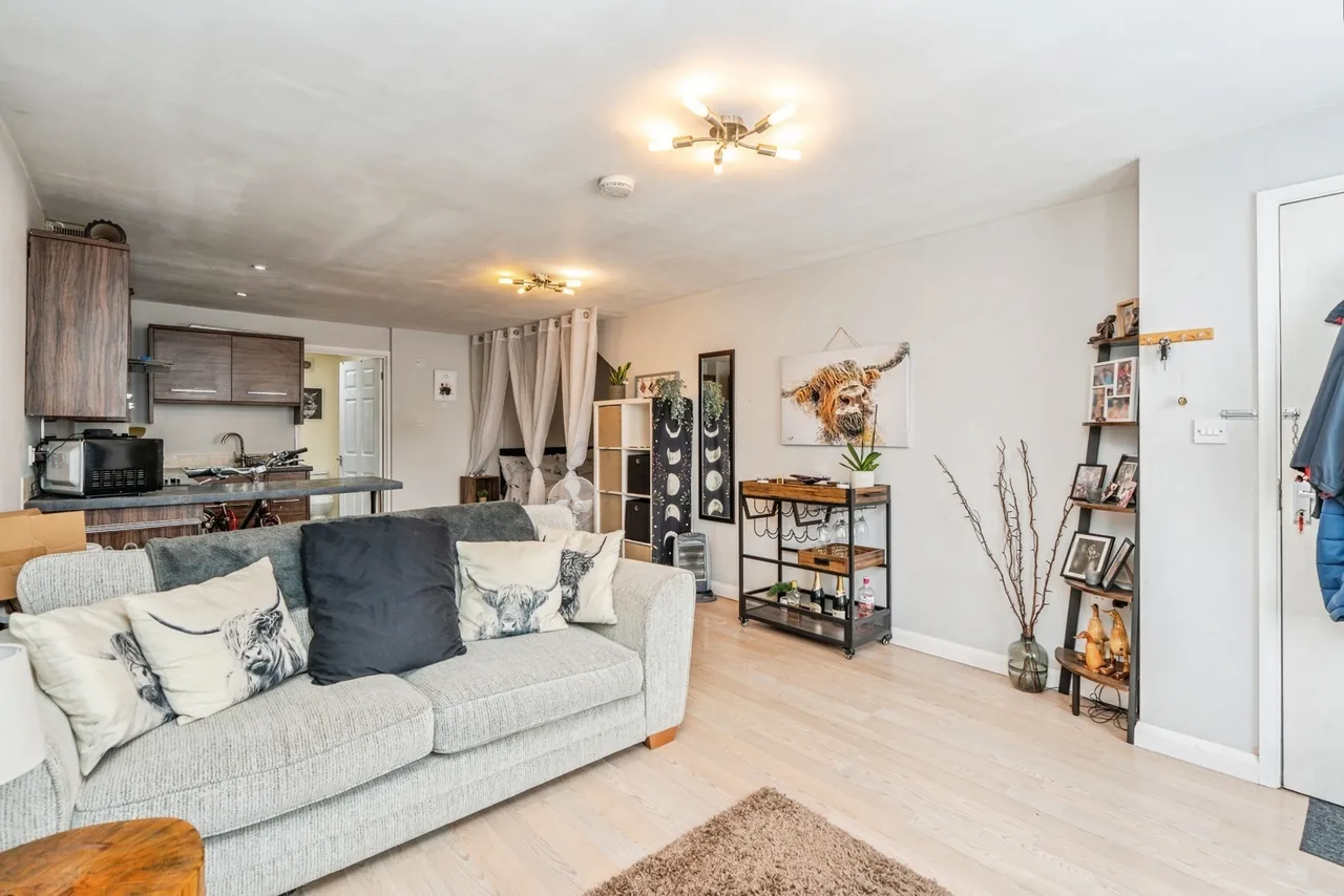 Station Road North, Totton, SO40, photo 10