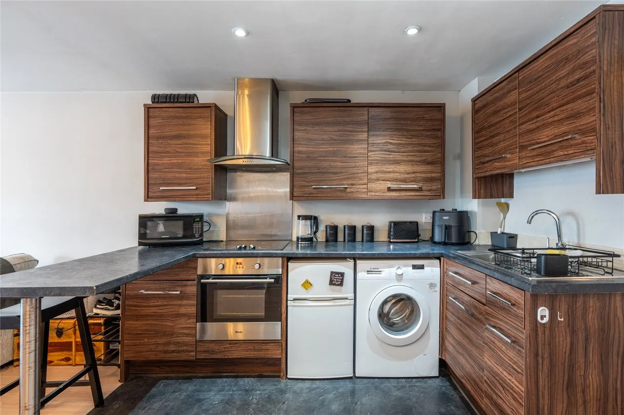 Station Road North, Totton, SO40, photo 6