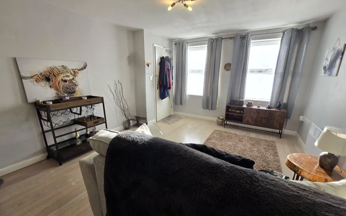 Station Road North, Totton, SO40, photo 5