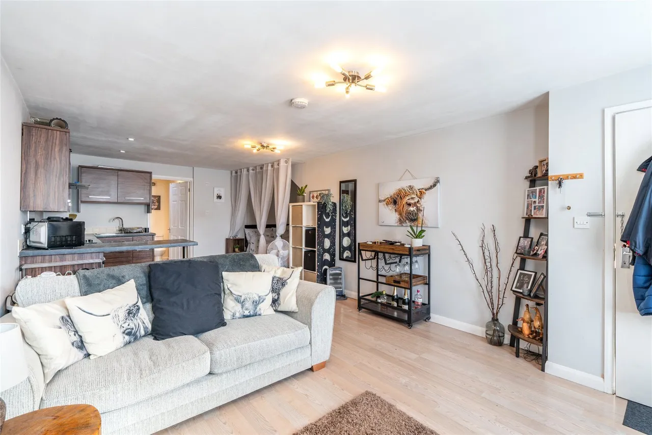 Station Road North, Totton, SO40, photo 15