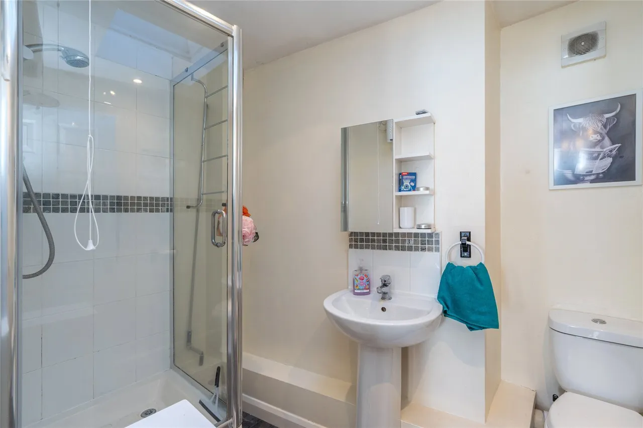 Station Road North, Totton, SO40, photo 12