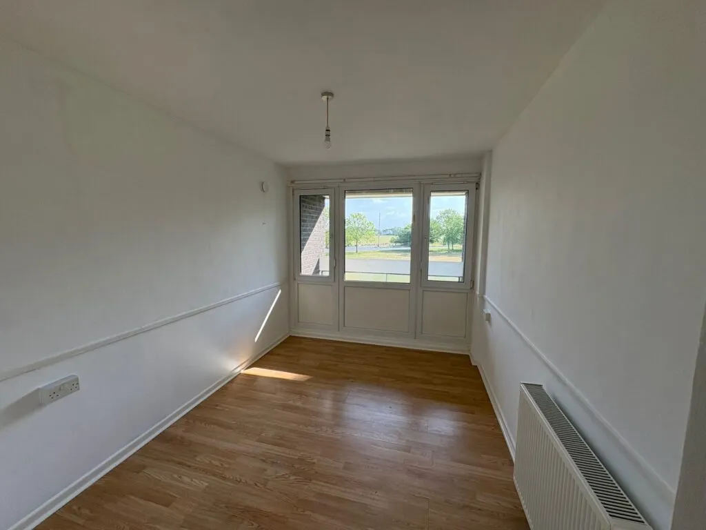 Heathfield Terrace - London - London - SE18, photo 5