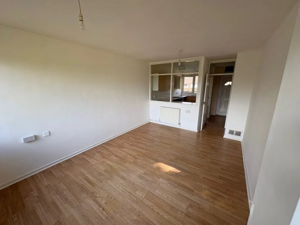 Heathfield Terrace - London - London - SE18, photo 10