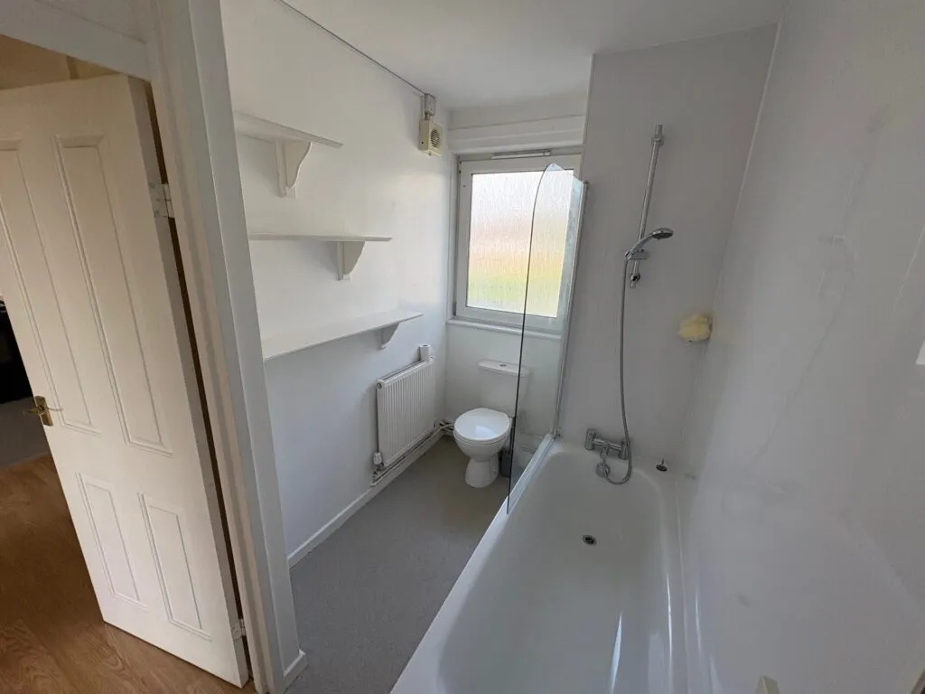 Heathfield Terrace - London - London - SE18, photo 4