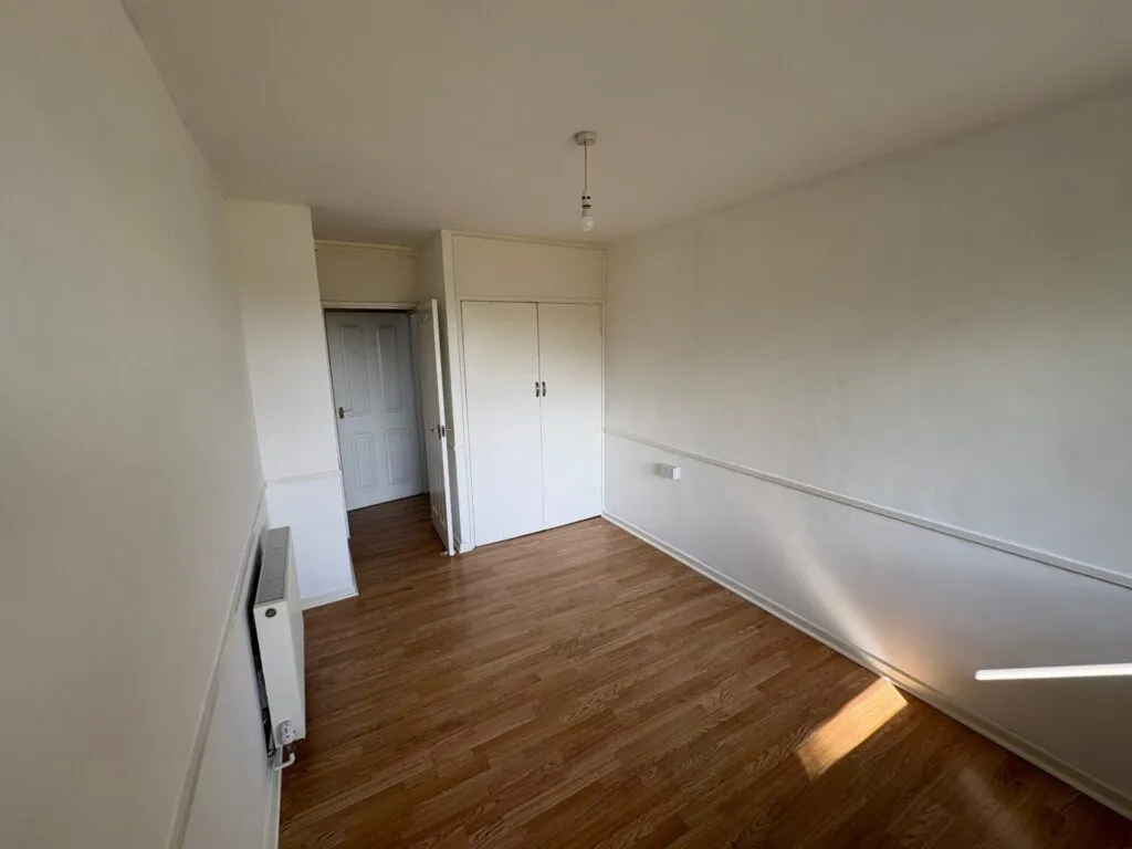 Heathfield Terrace - London - London - SE18, photo 6
