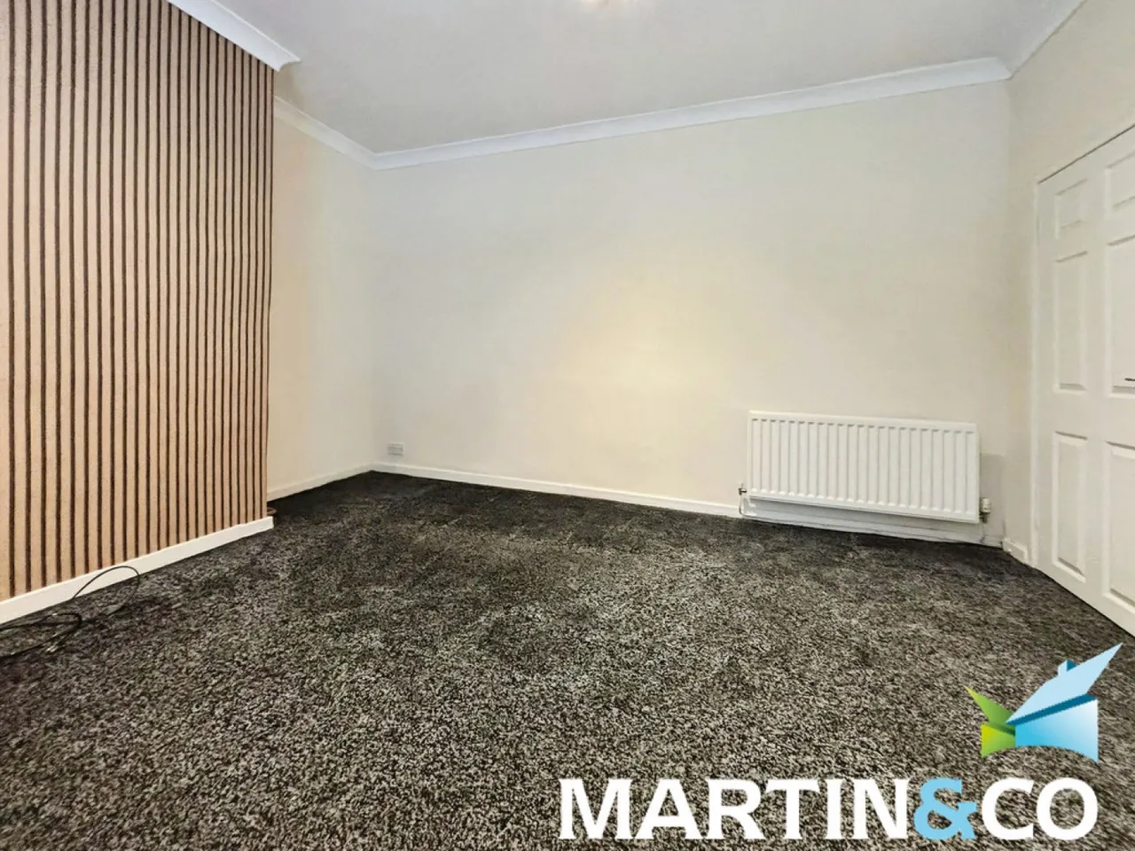 Ledger Lane, Outwood, Wakefield, photo 11