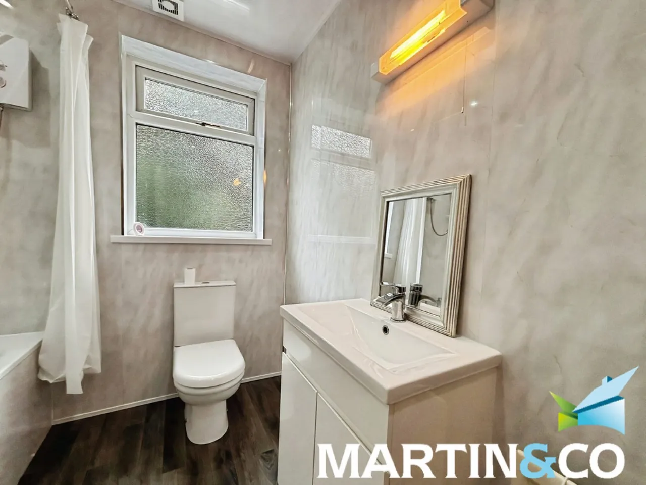 Ledger Lane, Outwood, Wakefield, photo 6