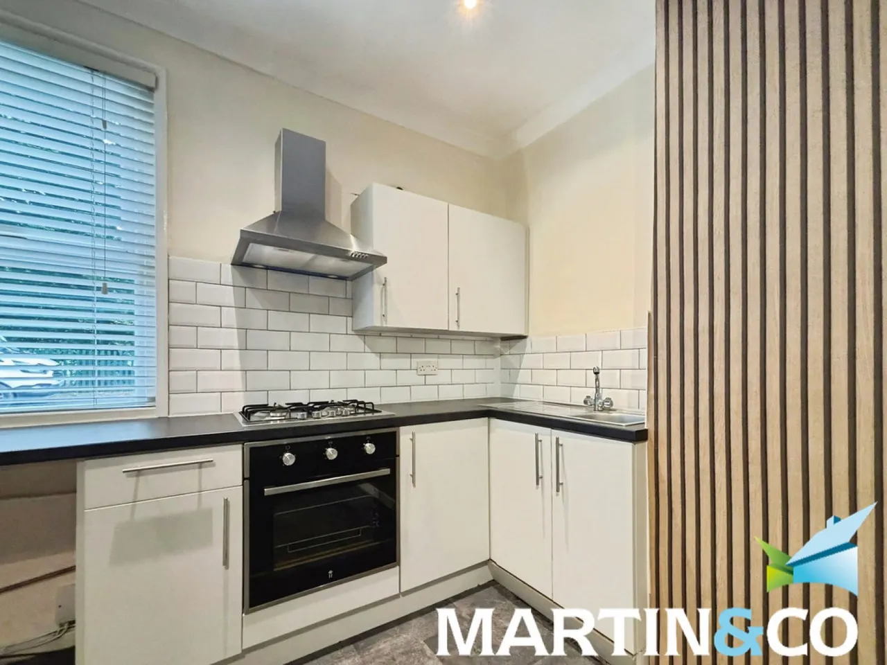 Ledger Lane, Outwood, Wakefield, photo 5