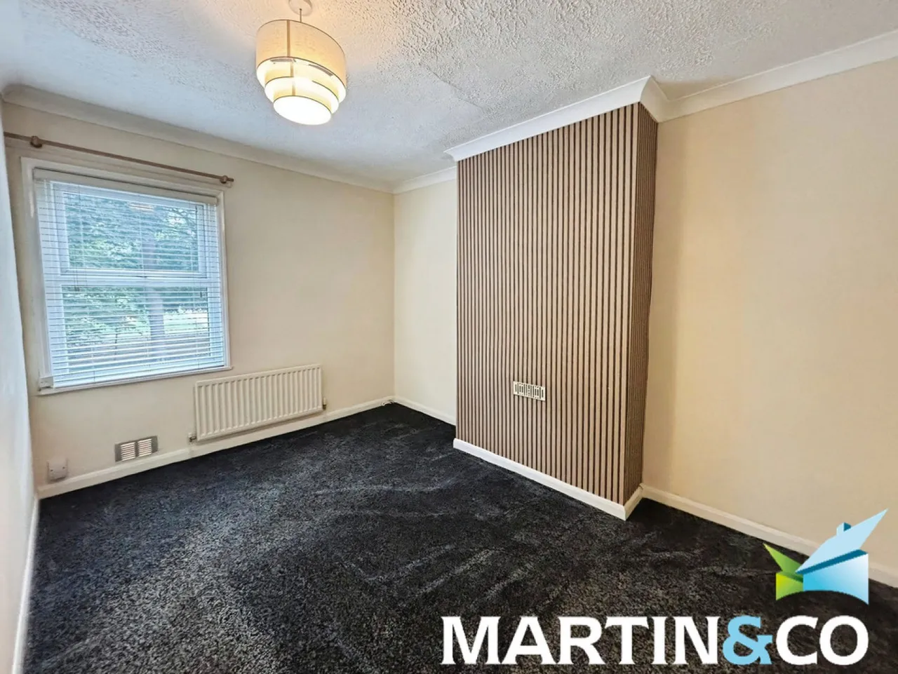 Ledger Lane, Outwood, Wakefield, photo 10