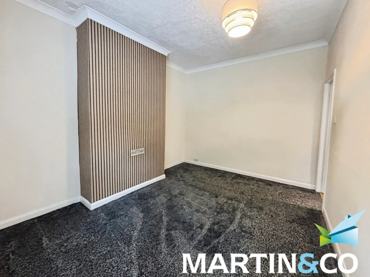 Ledger Lane, Outwood, Wakefield, photo 12