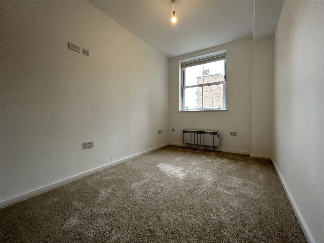 Princess Crescent, London, N4, photo 6