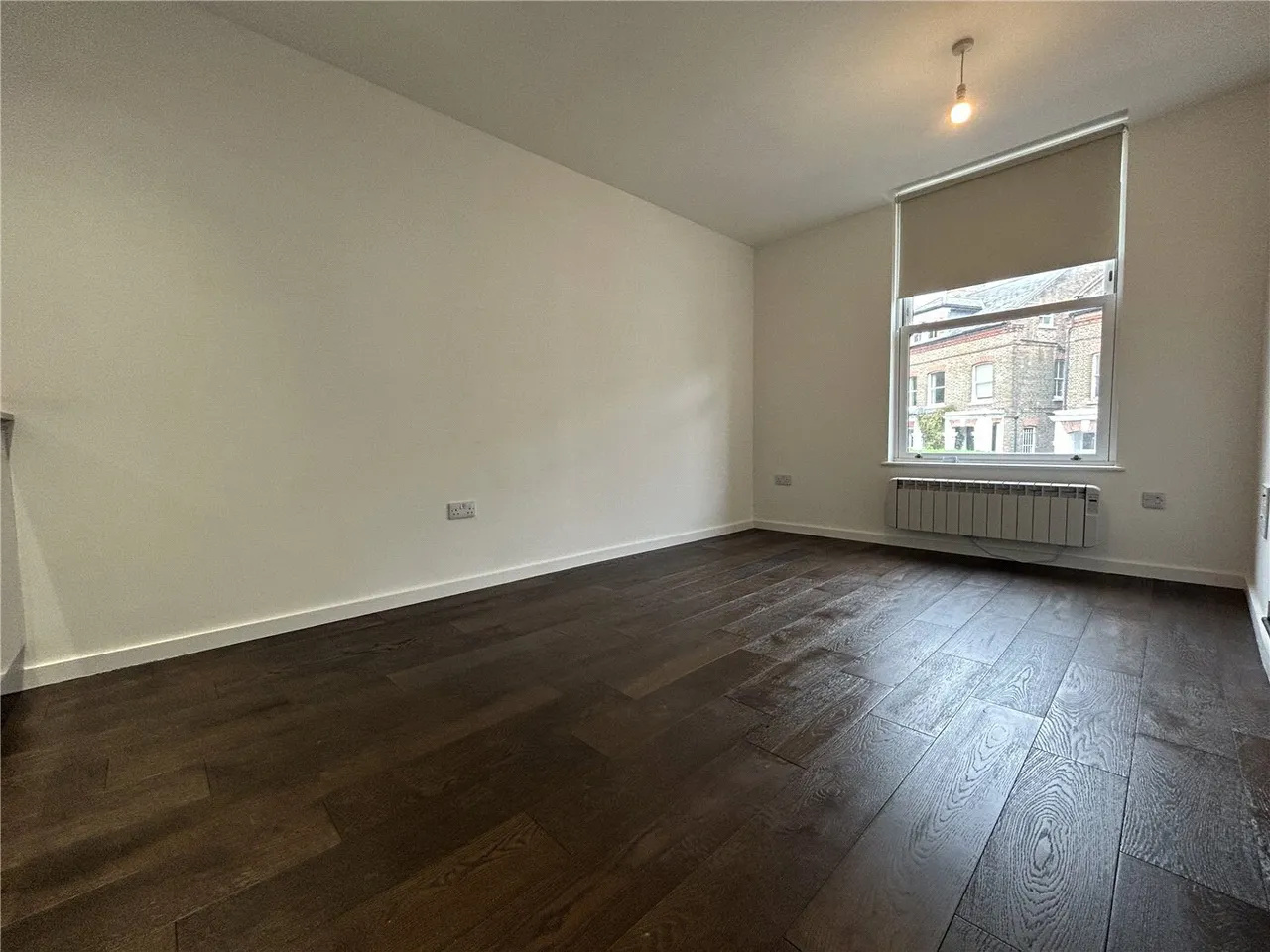 Princess Crescent, London, N4, photo 4