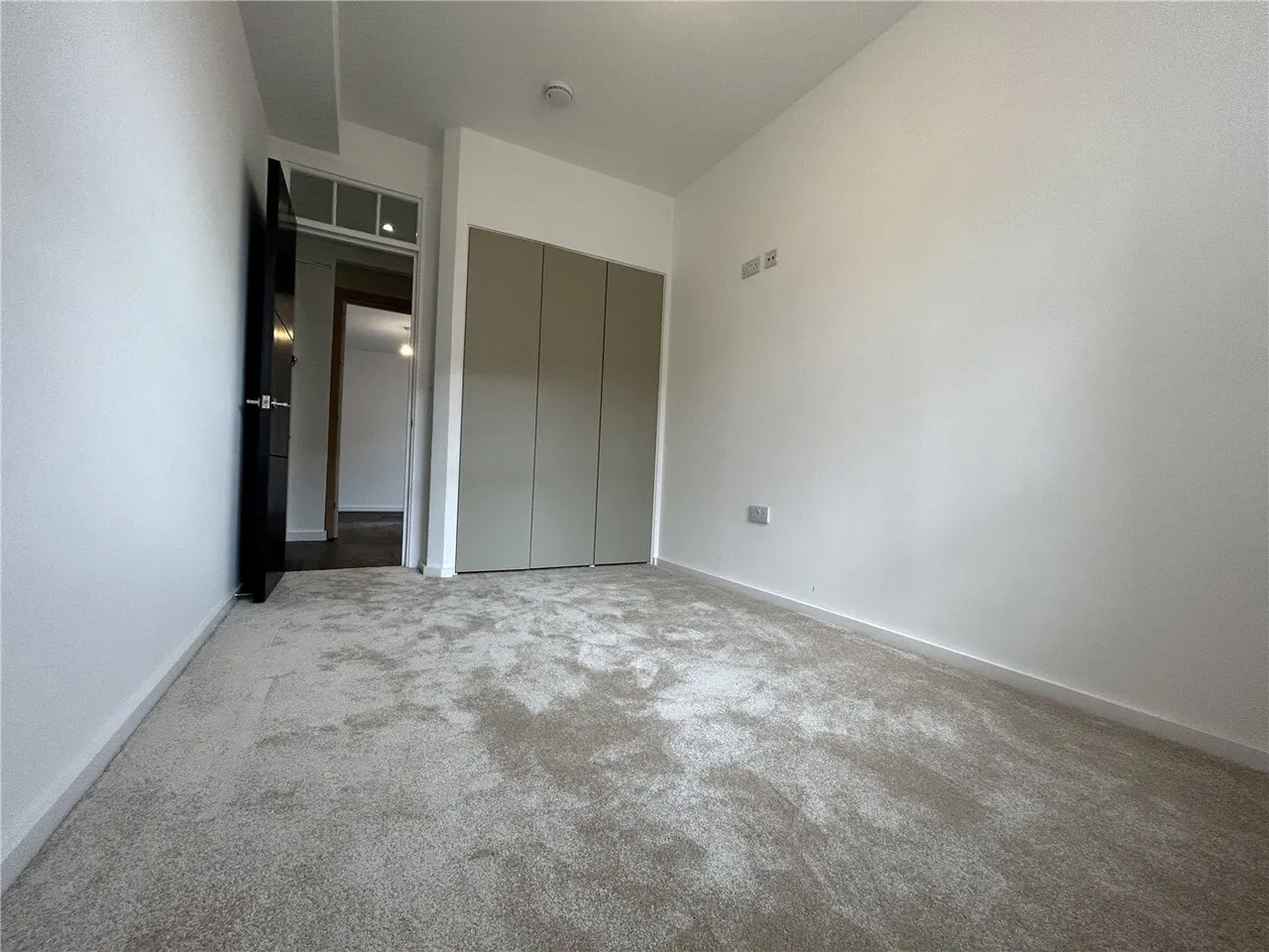 Princess Crescent, London, N4, photo 5