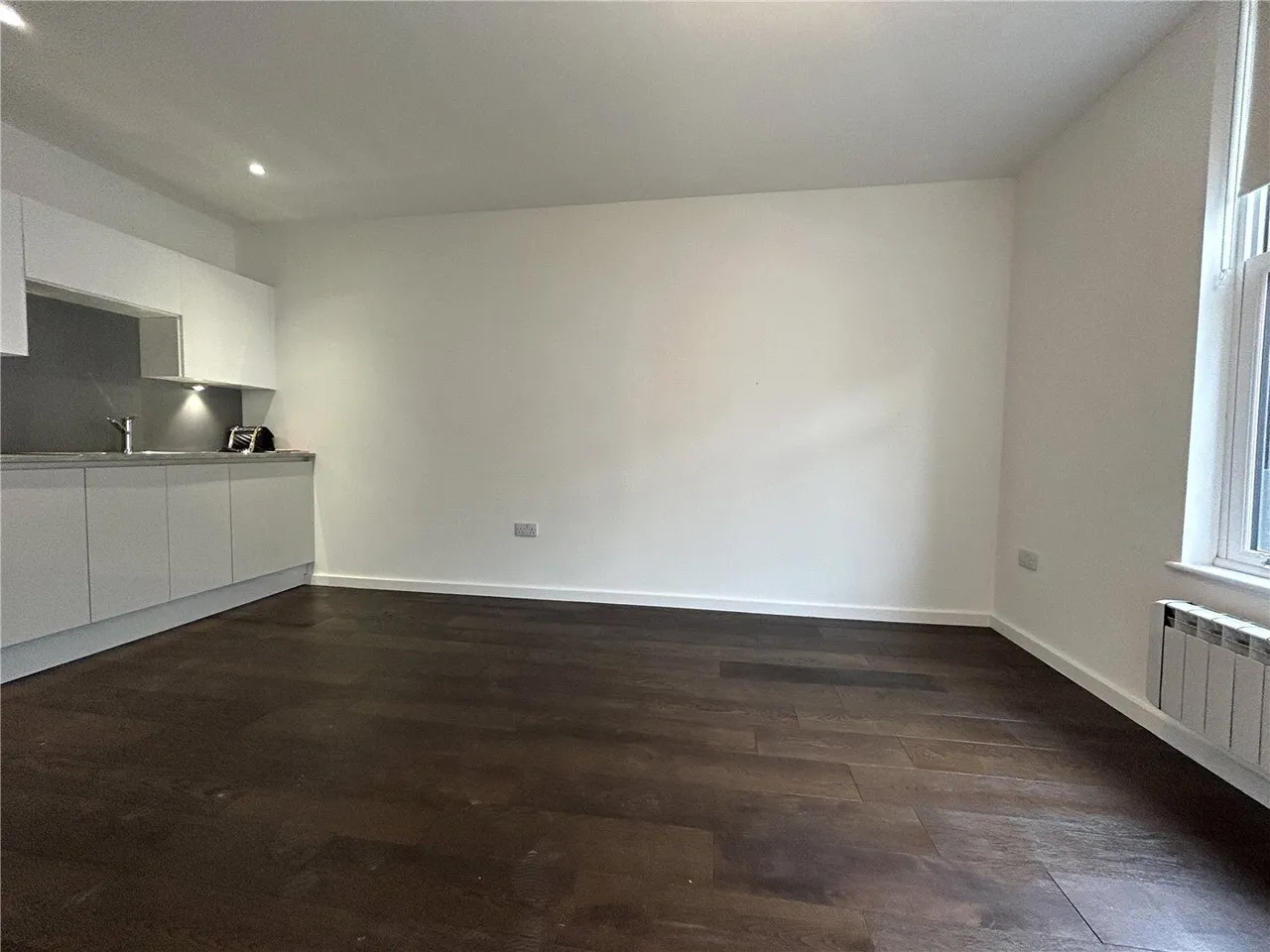 Princess Crescent, London, N4, photo 2
