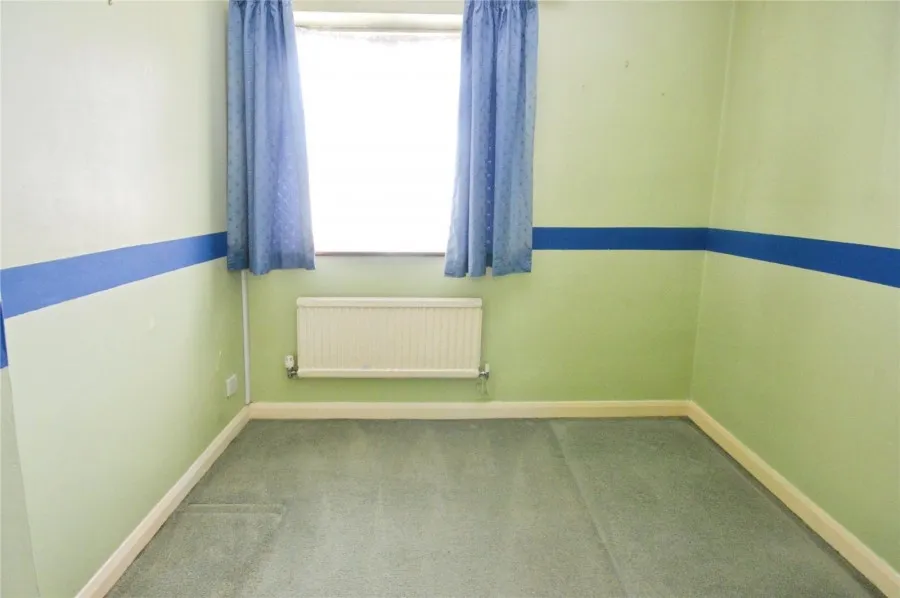 House Under Offer with 3 bedrooms in Bishop's Stortford, CM23, photo 12
