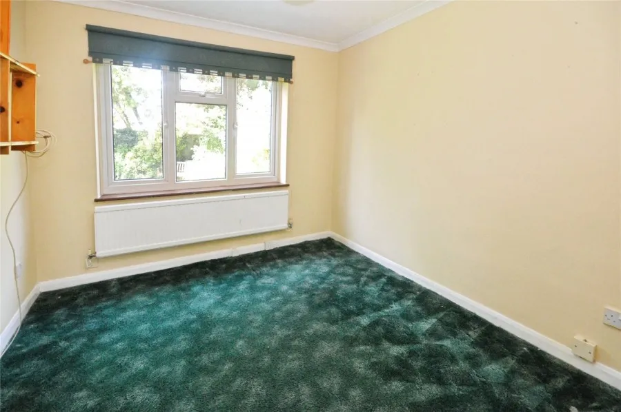 House Under Offer with 3 bedrooms in Bishop's Stortford, CM23, photo 8