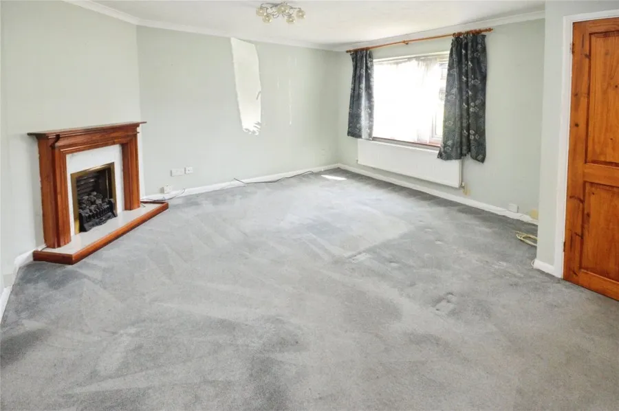 House Under Offer with 3 bedrooms in Bishop's Stortford, CM23, photo 4