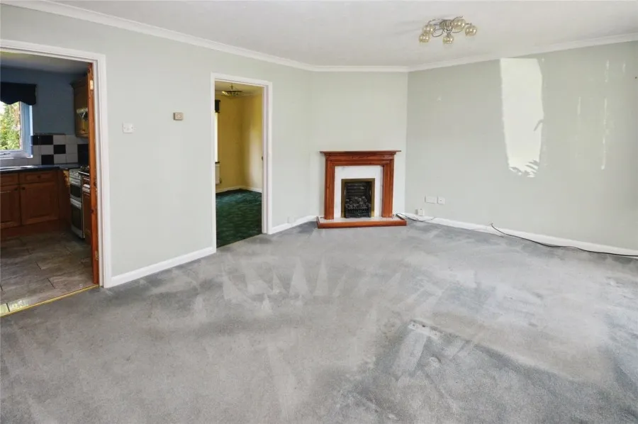 House Under Offer with 3 bedrooms in Bishop's Stortford, CM23, photo 5
