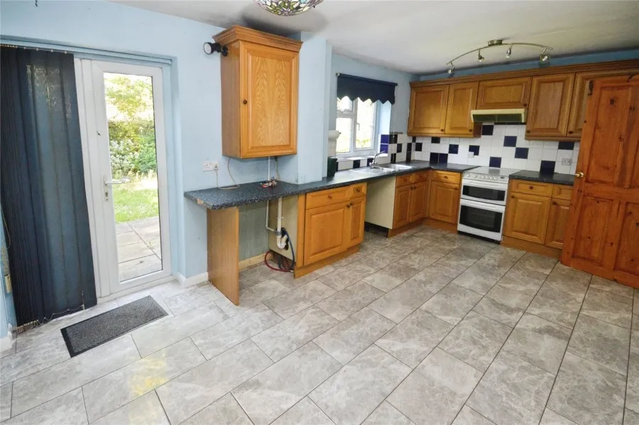 House Under Offer with 3 bedrooms in Bishop's Stortford, CM23, photo 7
