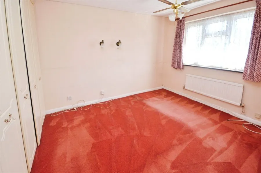 House Under Offer with 3 bedrooms in Bishop's Stortford, CM23, photo 9