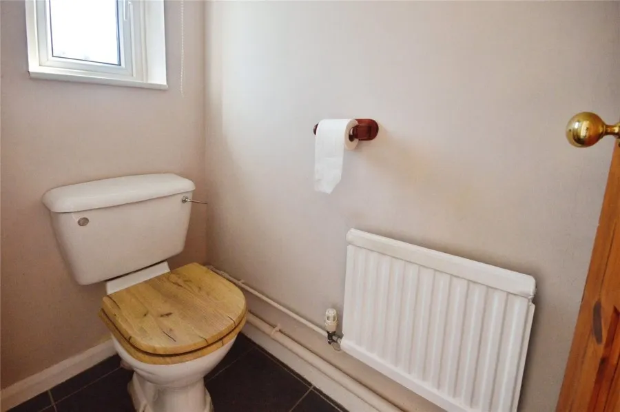 House Under Offer with 3 bedrooms in Bishop's Stortford, CM23, photo 13