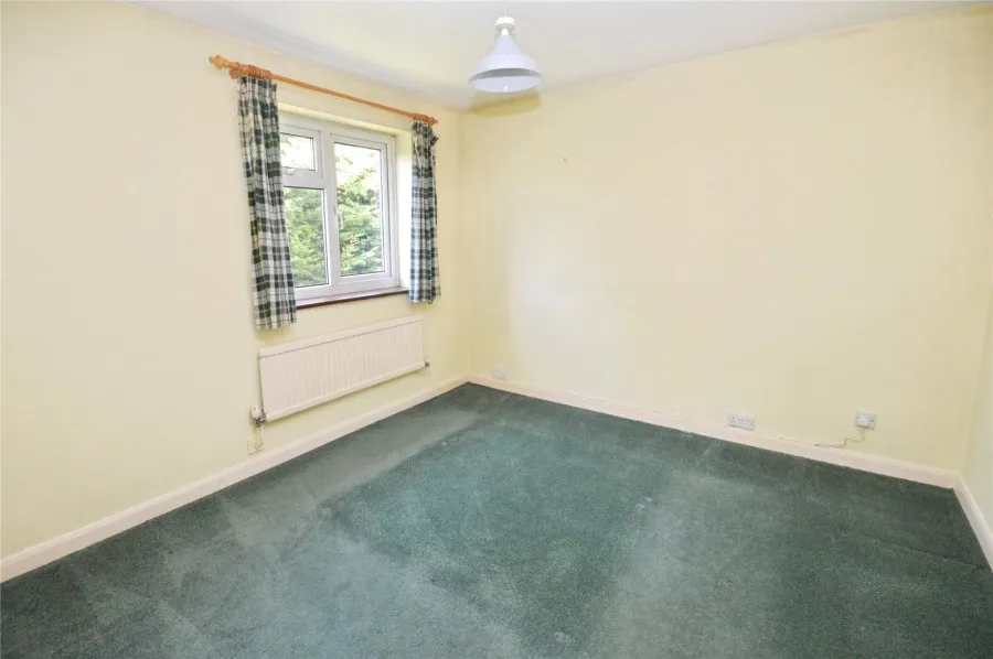 House Under Offer with 3 bedrooms in Bishop's Stortford, CM23, photo 10
