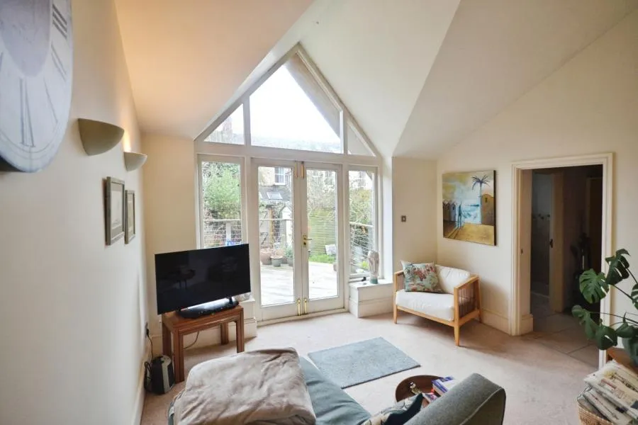 Kimberley Road, Penylan, CF23, photo 3