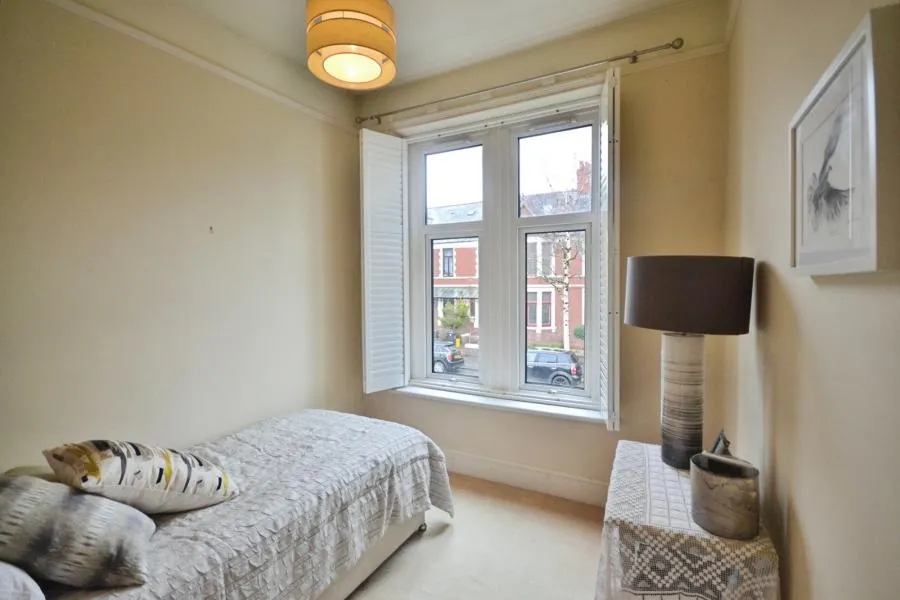Kimberley Road, Penylan, CF23, photo 10