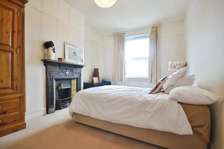 Kimberley Road, Penylan, CF23, photo 8